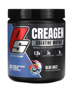 creagen-creatine-matrix-prossups