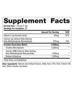 creagen-creatine-matrix-prossups