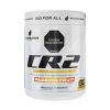 cr2-creatine-macro-blends
