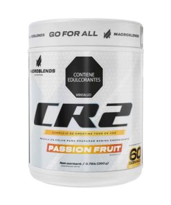 cr2-creatine-macro-blends
