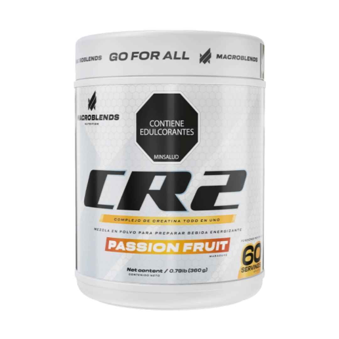 cr2-creatine-macro-blends cr2-creatine-macro-blends