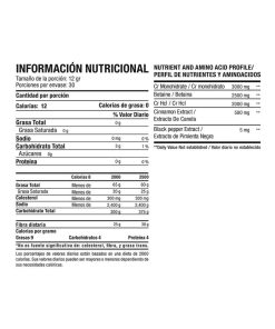 cr2-creatine-macro-blends