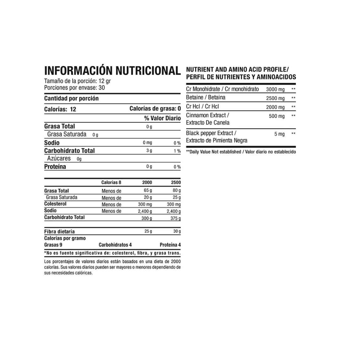 cr2-creatine-macro-blends cr2-creatine-macro-blends