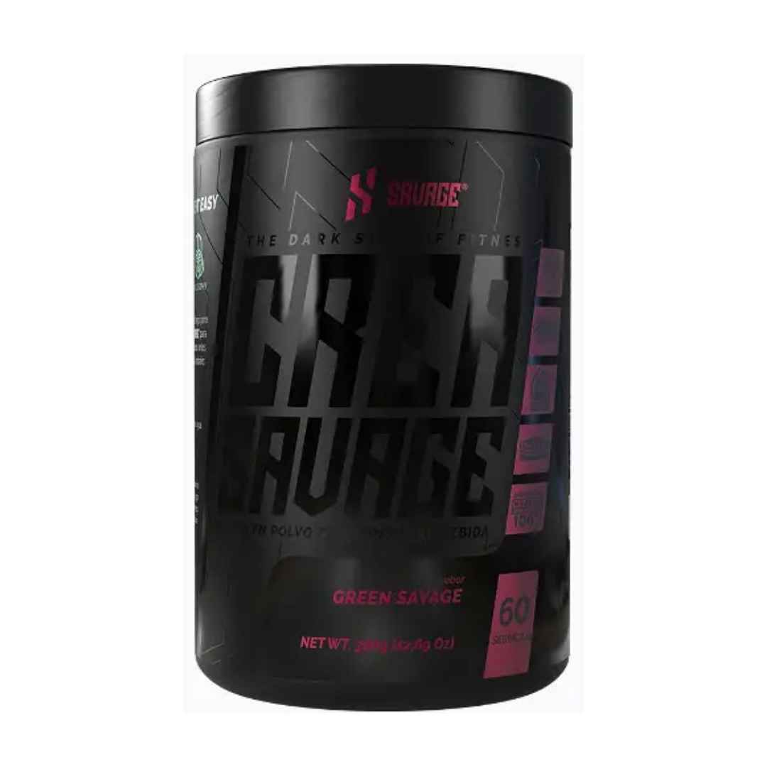 crea-savage-savage crea-savage-savage