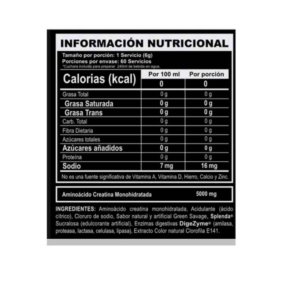 crea-savage-savage crea-savage-savage