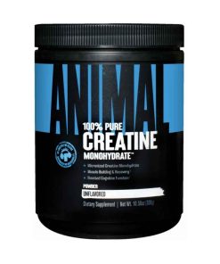 100-creatine-monohydrate-universal
