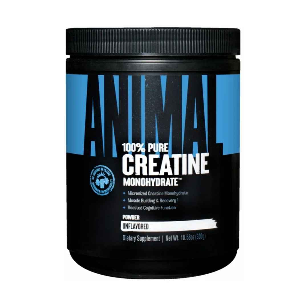 100-creatine-monohydrate-universal 100-creatine-monohydrate-universal