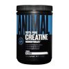 100-creatine-monohydrate-universal