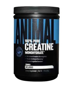 100-creatine-monohydrate-universal