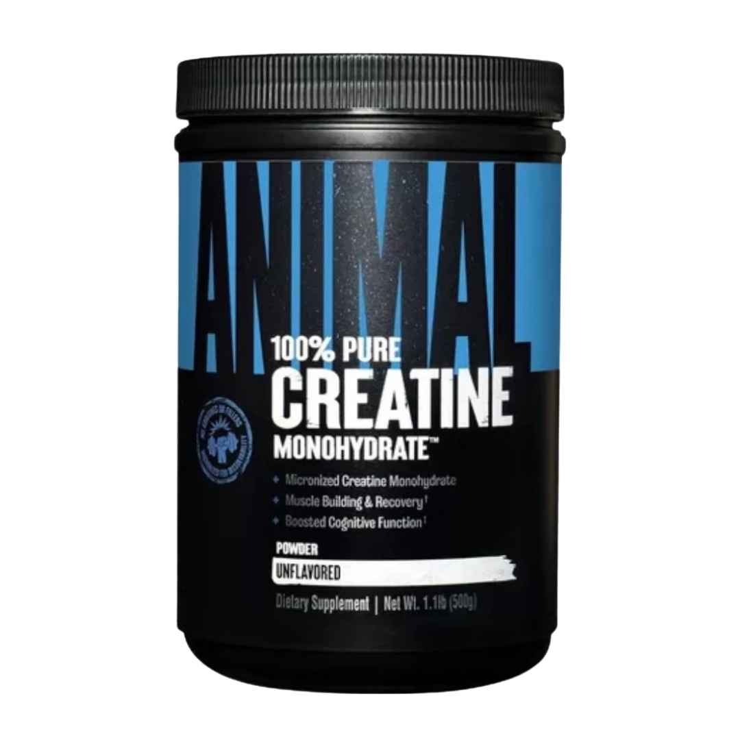 100-creatine-monohydrate-universal 100-creatine-monohydrate-universal