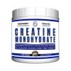 creatine-monohydrate-80-servicios-htp