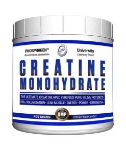 creatine-monohydrate-80-servicios-htp