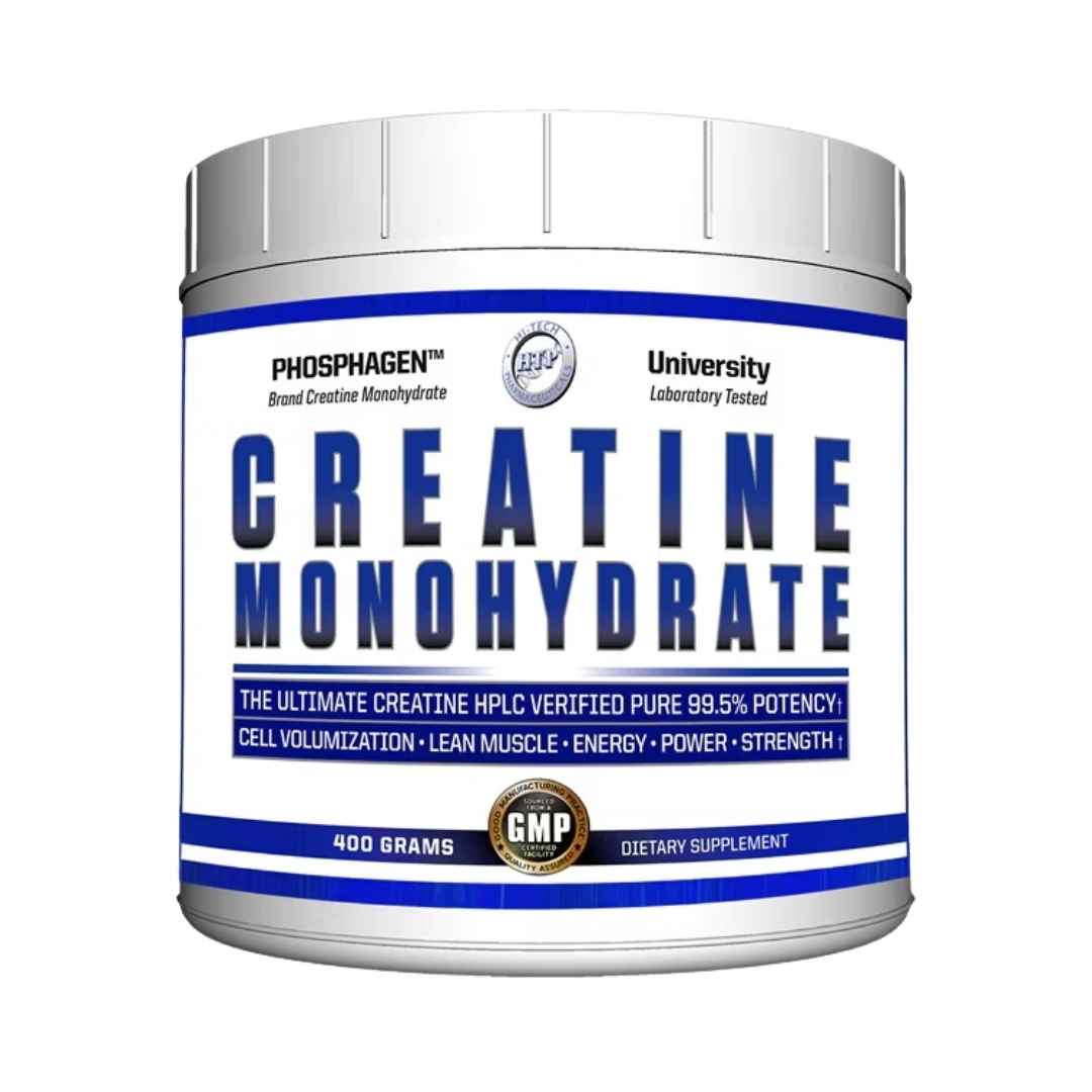 creatine-monohydrate-80-servicios-htp creatine-monohydrate-80-servicios-htp