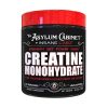 creatine-monohydrate-insane-labz
