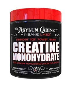 creatine-monohydrate-insane-labz