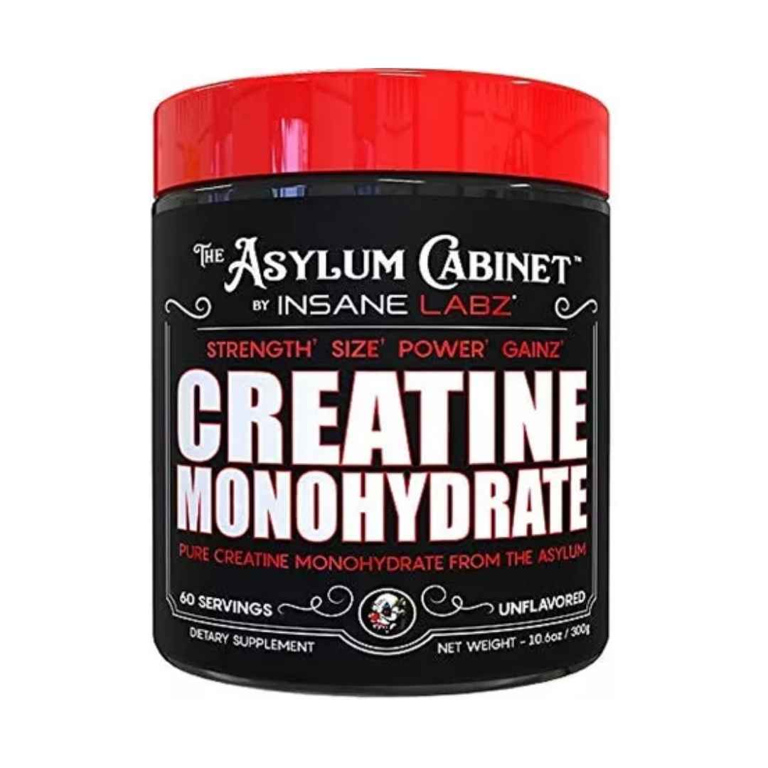 creatine-monohydrate-insane-labz creatine-monohydrate-insane-labz