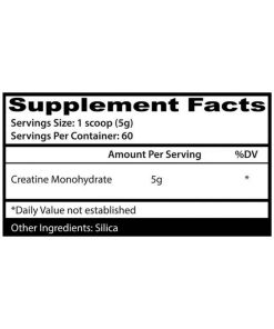 creatine-monohydrate-insane-labz