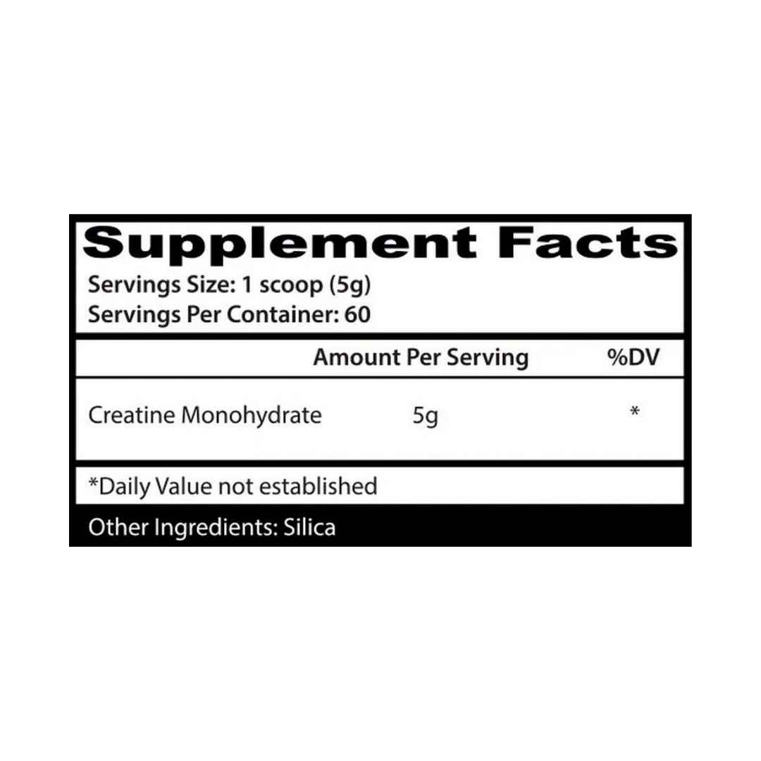 creatine-monohydrate-insane-labz creatine-monohydrate-insane-labz