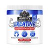 creatine-monohydrate-monster-test
