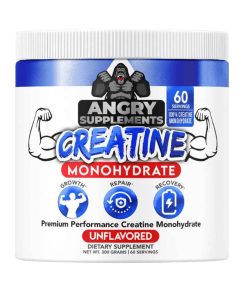 creatine-monohydrate-monster-test