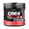 cre4-smart-smart-nutrition