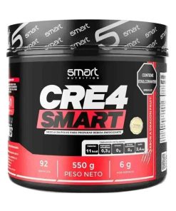 cre4-smart-smart-nutrition