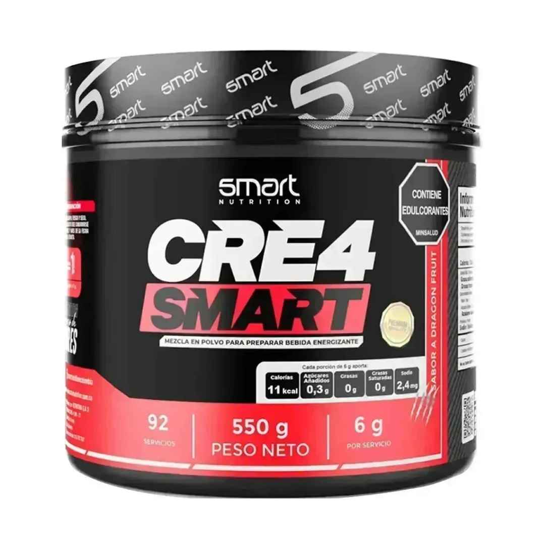 cre4-smart-smart-nutrition cre4-smart-smart-nutrition