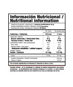 cre4-smart-smart-nutrition