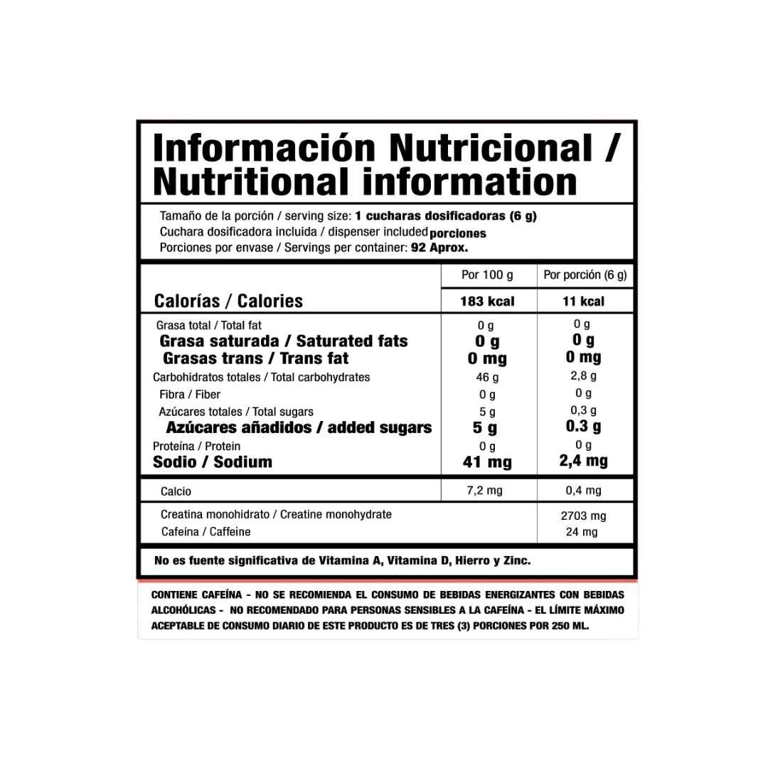 cre4-smart-smart-nutrition cre4-smart-smart-nutrition