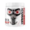 creatine-the-curse-jnx