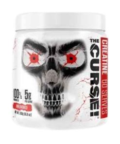 creatine-the-curse-jnx