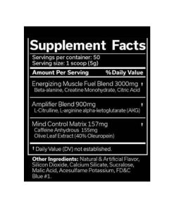 creatine-the-curse-jnx