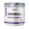 creatine-imn-bull