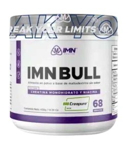 creatine-imn-bull