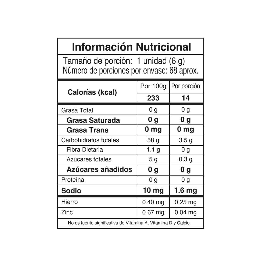 creatine-imn-bull creatine-imn-bull