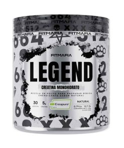 legend-creatina-mohicrato-fitmafia