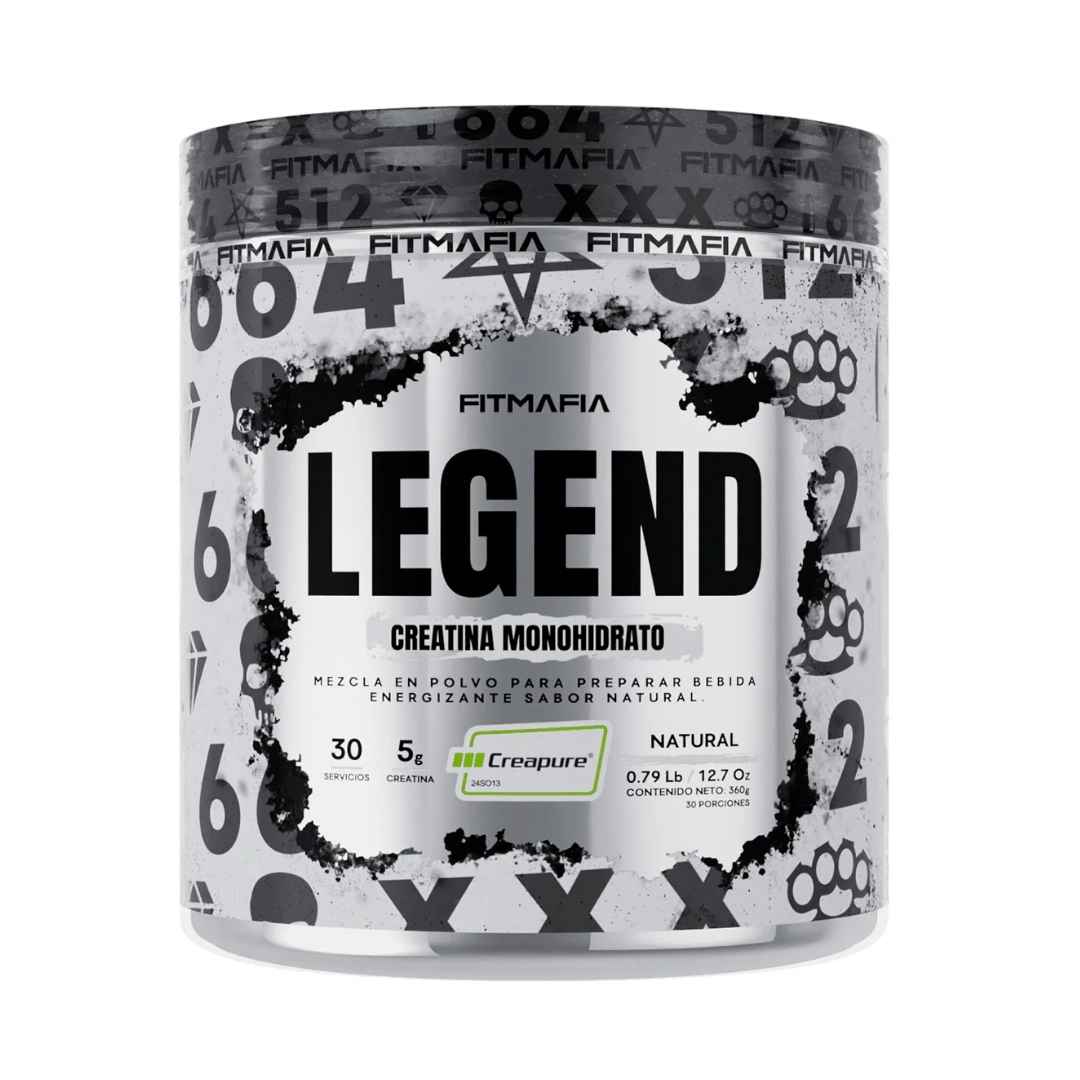 legend-creatina-mohicrato-fitmafia legend-creatina-mohicrato-fitmafia
