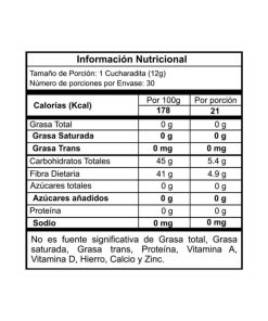 legend-creatina-mohicrato-fitmafia