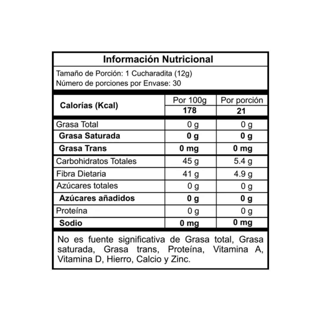 legend-creatina-mohicrato-fitmafia legend-creatina-mohicrato-fitmafia