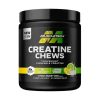 creatine-chews-muscletech