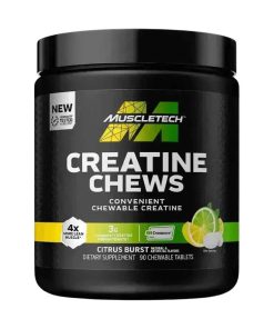 creatine-chews-muscletech