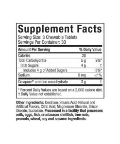 creatine-chews-muscletech