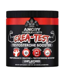 crea-test-monster-test