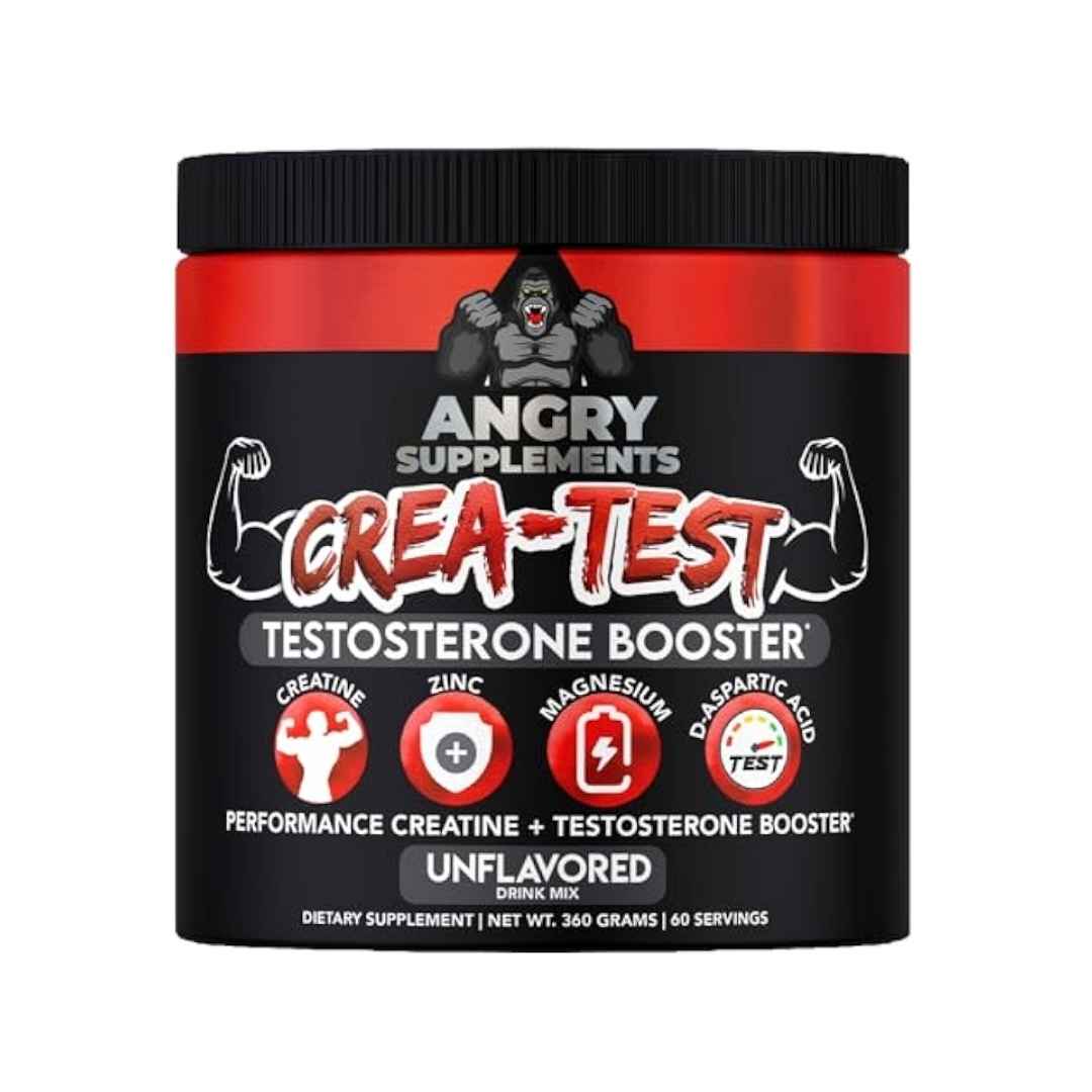 crea-test-monster-test crea-test-monster-test