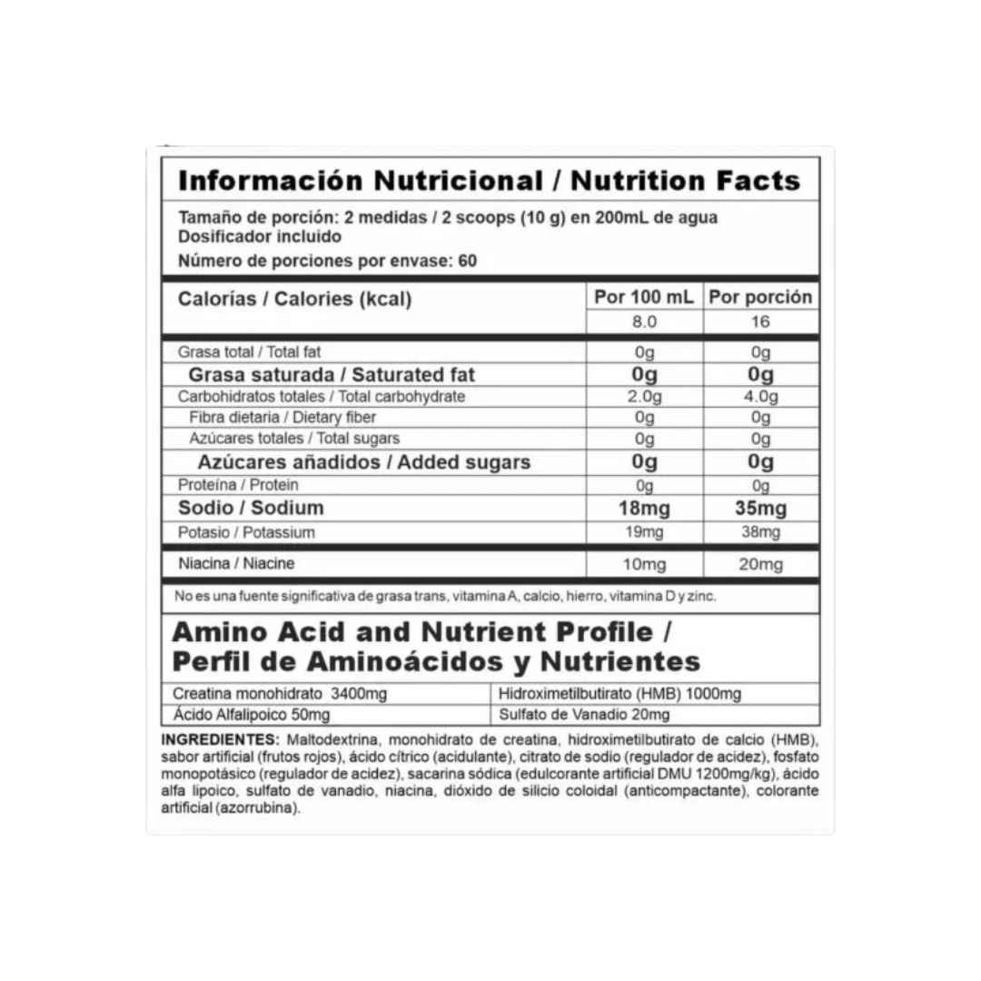 crea-test-monster-test crea-test-monster-test