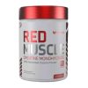 red-muscle-creatina-monohidratada-redforce