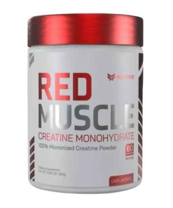 red-muscle-creatina-monohidratada-redforce