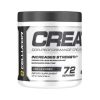 creatine-performance-cellucor
