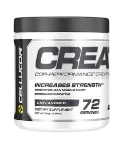 creatine-performance-cellucor