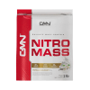 nitro-mass-gmn